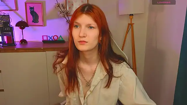 11itt1efox online show from June 7, 2:43 pm