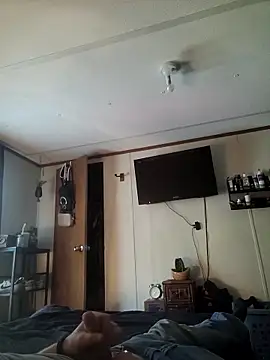 Hard1Ready online show from April 6, 3:35 pm