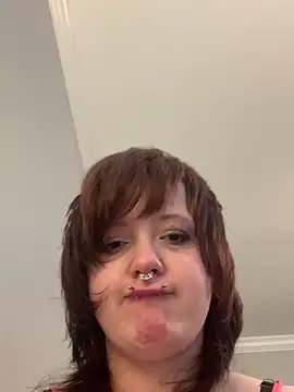 vampboytoy online show from March 4, 4:24 pm