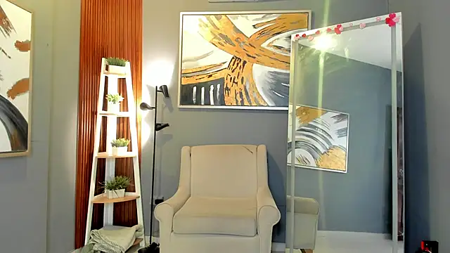 cailing  online show from March 10, 11:04 am