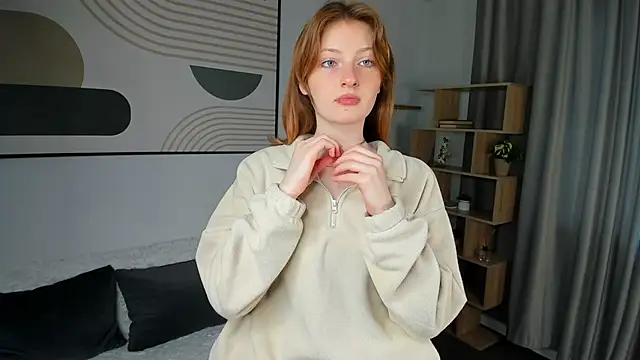 ShantaeClaybourn online show from March 3, 2:12 pm