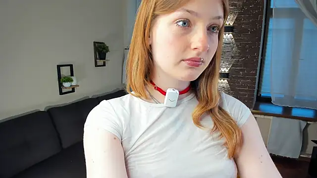 ShantaeClaybourn online show from May 1, 4:55 pm