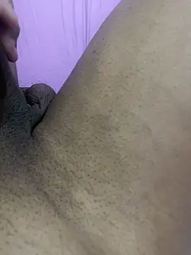 eaae joaoo online show from April 14, 6:36 pm