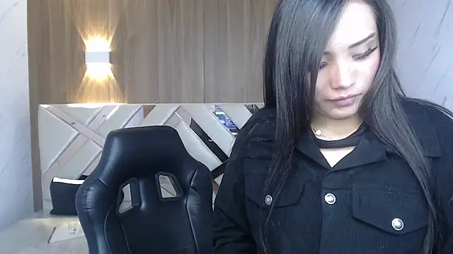 Daphne nicole b online show from July 12, 12:56 am