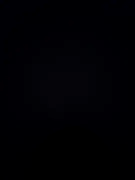 Snapshot of Jwanass chatting on March 5, 6:37 pm Jwanass online show from March 5, 6:37 pm