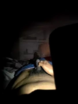 Snapshot of Jwanass chatting on March 12, 7:09 pm Jwanass online show from March 12, 7:09 pm