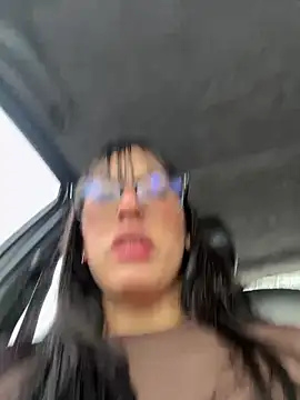 susi chimm online show from June 5, 12:33 pm