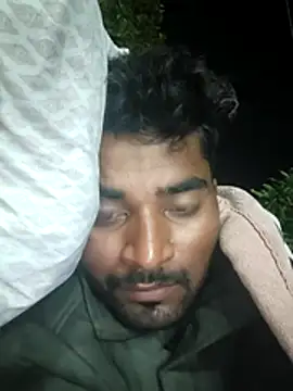 Snapshot of Fantasy_King_3939 chatting on February 26, 5:45 pm Fantasy King 3939 online show from February 26, 5:45 pm