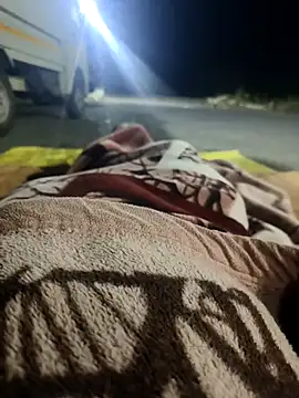 Snapshot of Fantasy_King_3939 chatting on February 27, 5:57 pm Fantasy King 3939 online show from February 27, 5:57 pm