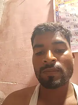 Snapshot of Fantasy_King_3939 chatting on March 11, 3:40 pm Fantasy King 3939 online show from March 11, 3:40 pm