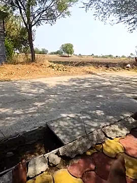 Snapshot of Fantasy_King_3939 chatting on March 13, 8:43 am Fantasy King 3939 online show from March 13, 8:43 am