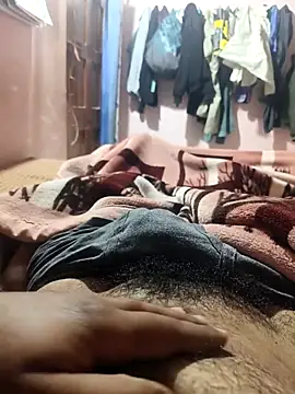 Snapshot of Fantasy_King_3939 chatting on March 14, 6:46 pm Fantasy King 3939 online show from March 14, 6:46 pm