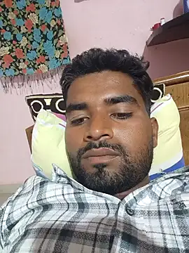 Snapshot of Fantasy_King_3939 chatting on March 15, 5:30 pm Fantasy King 3939 online show from March 15, 5:30 pm