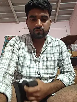 Snapshot of Fantasy_King_3939 chatting on July 16, 9:32 pm Fantasy King 3939 online show from July 16, 9:32 pm