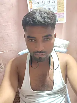 Snapshot of Fantasy_King_3939 chatting on July 19, 5:27 pm Fantasy King 3939 online show from July 19, 5:27 pm
