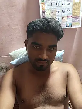 Snapshot of Fantasy_King_3939 chatting on July 21, 5:26 pm Fantasy King 3939 online show from July 21, 5:26 pm