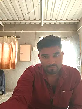 Snapshot of Fantasy_King_3939 chatting on July 24, 9:29 am Fantasy King 3939 online show from July 24, 9:29 am