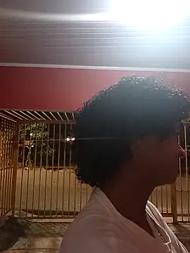 magrinh026 online show from March 8, 2:37 am