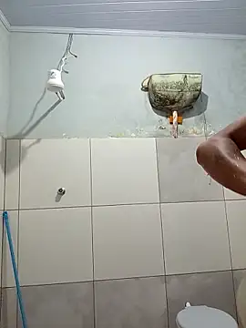 magrinh026 online show from March 17, 2:42 pm