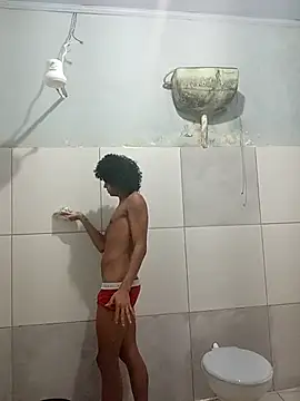 magrinh026 online show from March 19, 12:53 pm