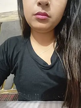 Shanaya-Hotty online show from June 20, 10:12 pm