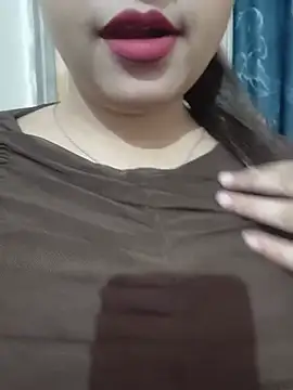 Shanaya-Hotty online show from July 7, 9:19 pm