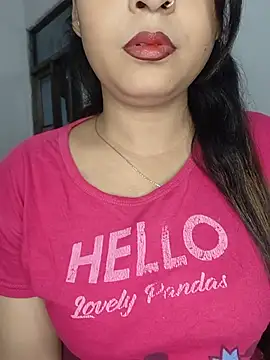 Shanaya-Hotty online show from July 8, 8:35 pm