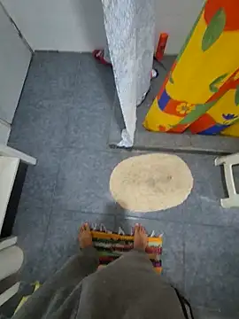 Edu235 online show from February 25, 8:13 am