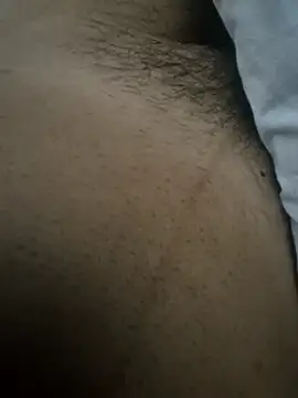 Edu235 online show from March 5, 8:10 am