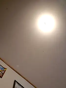 Edu235 online show from March 8, 12:19 am