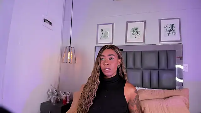 Snapshot of Kataleya_west chatting on June 26, 7:40 pm Kataleya west online show from June 26, 7:40 pm