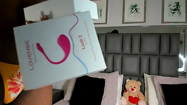 Snapshot of Kataleya_west chatting on July 1, 8:41 pm Kataleya west online show from July 1, 8:41 pm