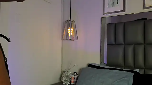 Snapshot of Kataleya_west chatting on July 3, 7:42 pm Kataleya west online show from July 3, 7:42 pm