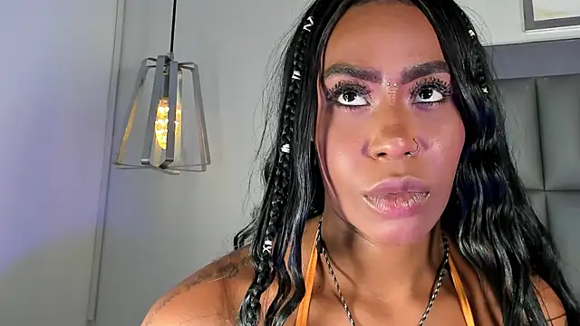 Snapshot of Kataleya_west chatting on July 13, 2:31 pm Kataleya west online show from July 13, 2:31 pm