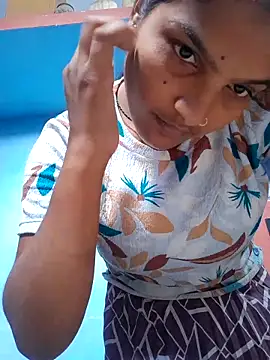 Akai-cam online show from April 23, 6:47 am