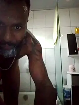 maurofoz26 online show from March 6, 9:44 pm