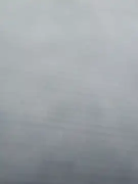 maurofoz26 online show from March 9, 1:48 pm