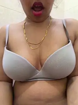 sessy grl online show from May 1, 5:50 pm
