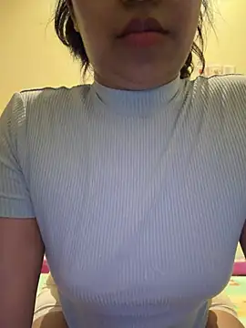 sessy grl online show from June 21, 3:36 pm