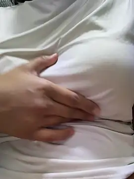sessy grl online show from June 23, 6:55 am