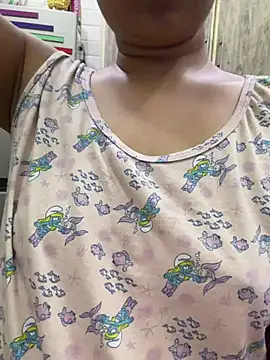 sessy grl online show from July 31, 11:37 pm