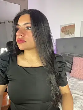 Snapshot of celeste_z chatting on May 16, 12:37 pm celeste z online show from May 16, 12:37 pm