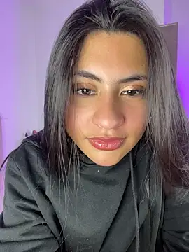 celeste z online show from July 17, 1:07 pm