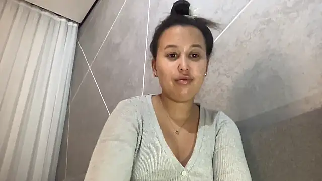 Dana 005 online show from March 15, 9:21 pm