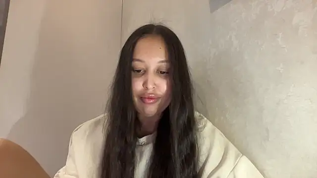 Dana 005 online show from April 26, 8:17 pm