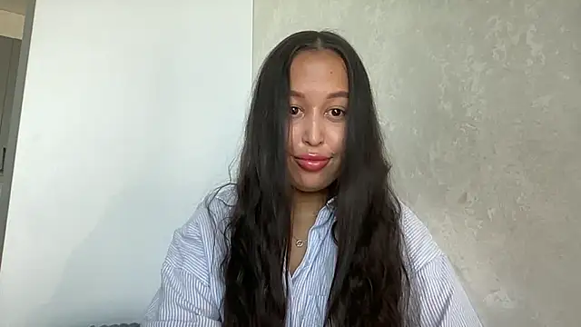 Snapshot of Dana_005 chatting on May 16, 2:27 pm Dana 005 online show from May 16, 2:27 pm