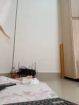 Snapshot of Mariian_Zeller chatting on June 11, 9:40 am Mariian Zeller online show from June 11, 9:40 am