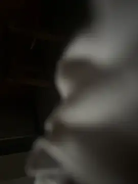 xxxfunboy92 online show from March 18, 5:21 am