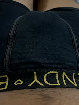 xxxfunboy92 online show from March 19, 11:47 am