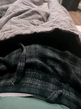 machine2880 online show from February 23, 8:39 pm